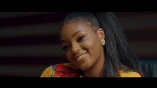 Papi Vino Beside Me Official Video Directed And Promoted By Kelvin Richman Music