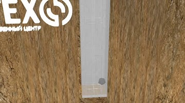 Pile Testing Devise IDS-1