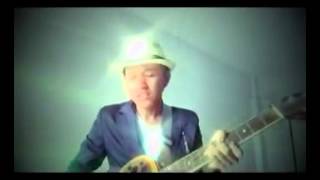 Video voorbeeld van "Smos bong oun slab ey - ស្មោះបងអូនស្លាប់អី cover by Eam Vanny"