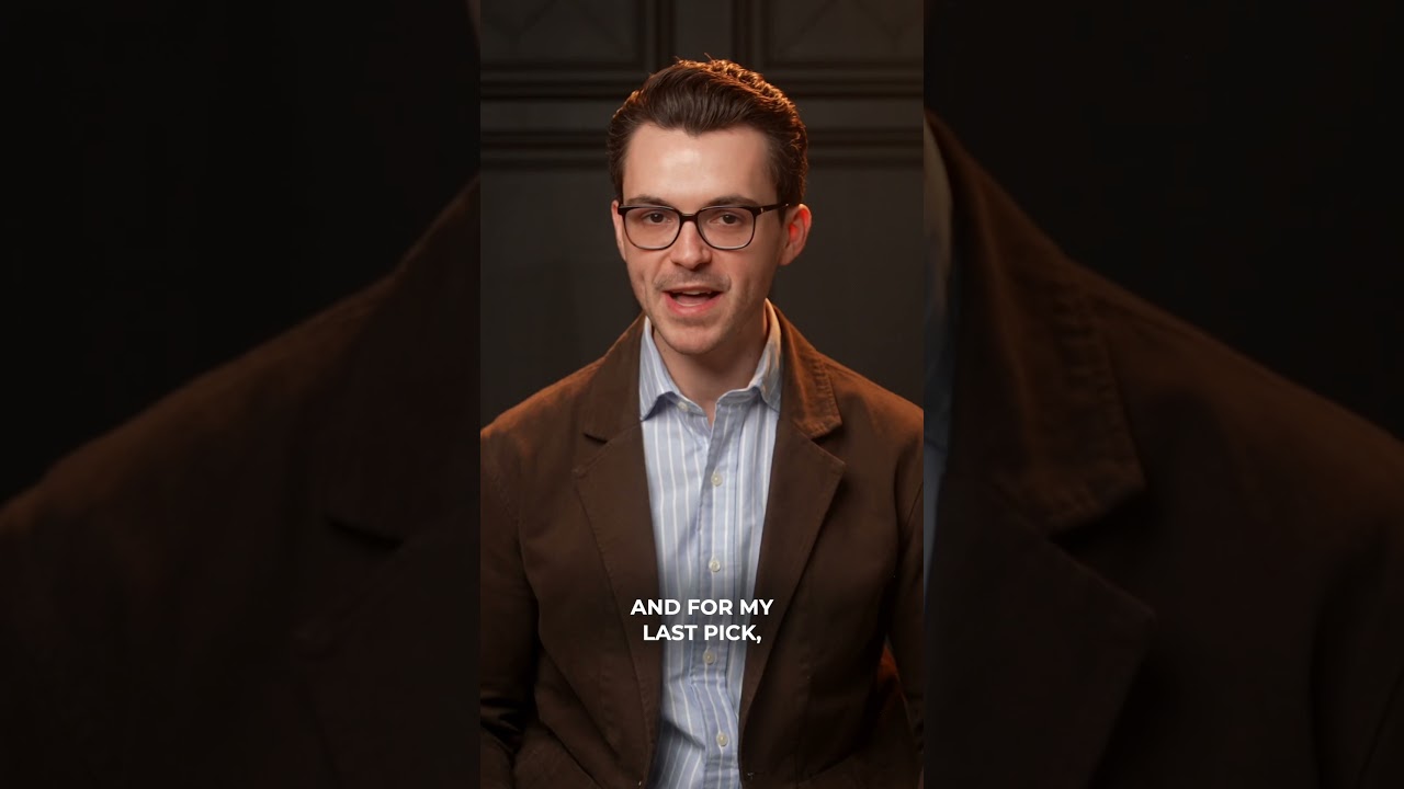 Here Are Some of My Favorite Bronze Watches