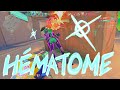 hématome