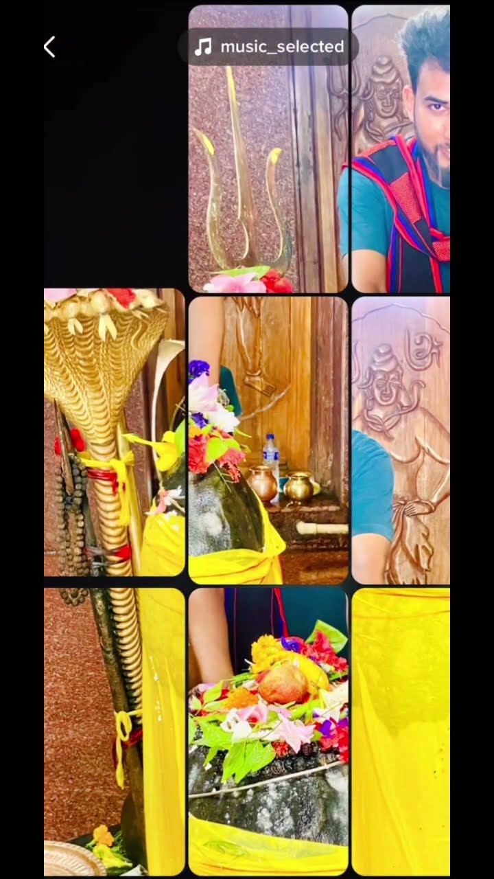 #youtubeshorts #youtube #shortsvideo #shorts #short #hindi #nepal#song #hindisong #viralvideos#viral