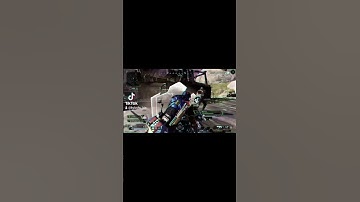 #apexlegends #apexlegendsclips #gaming #apexclips #twitch #gamer #xbox #apex