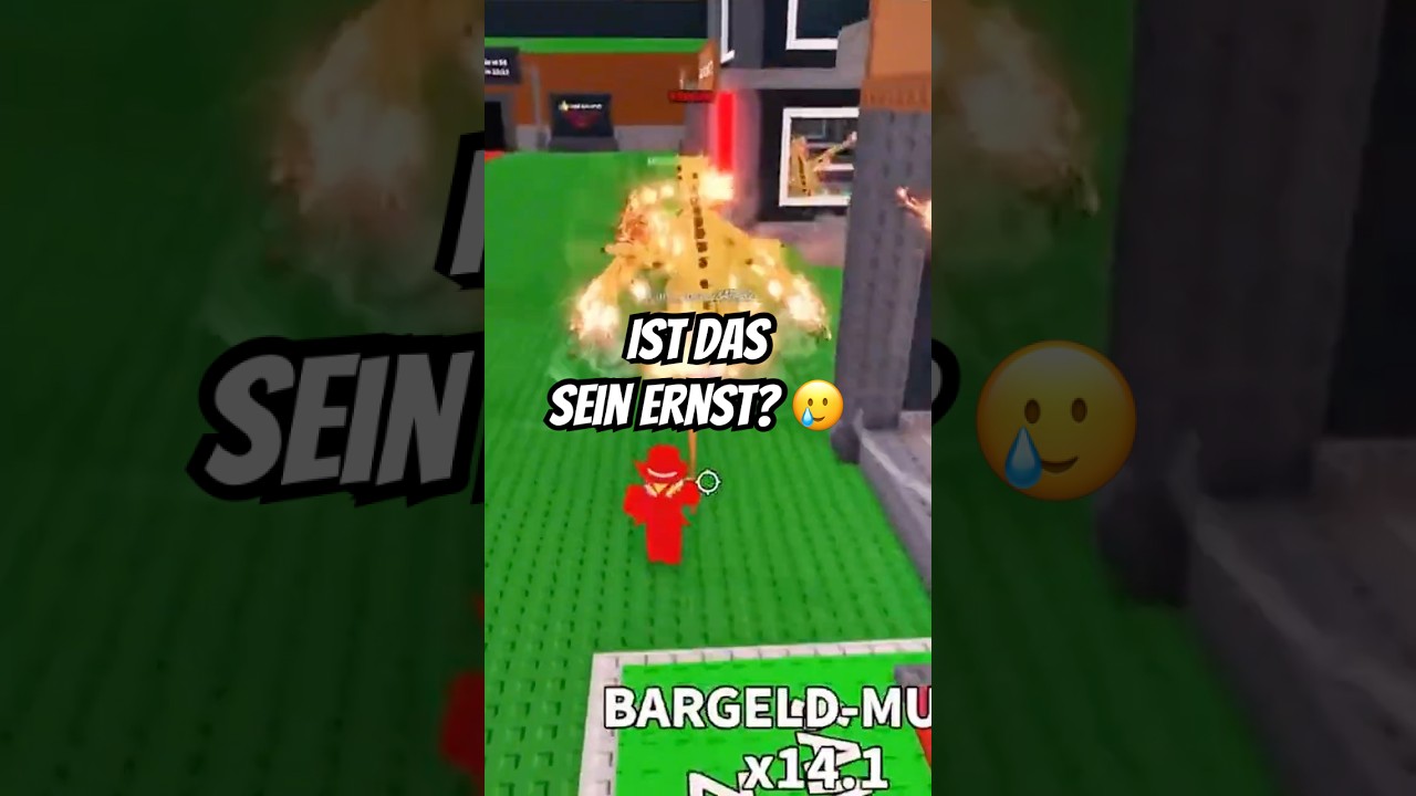 PVP in Steal a Brainrot ist ehrenlos 😭 #sab #gaming #pvp #roblox