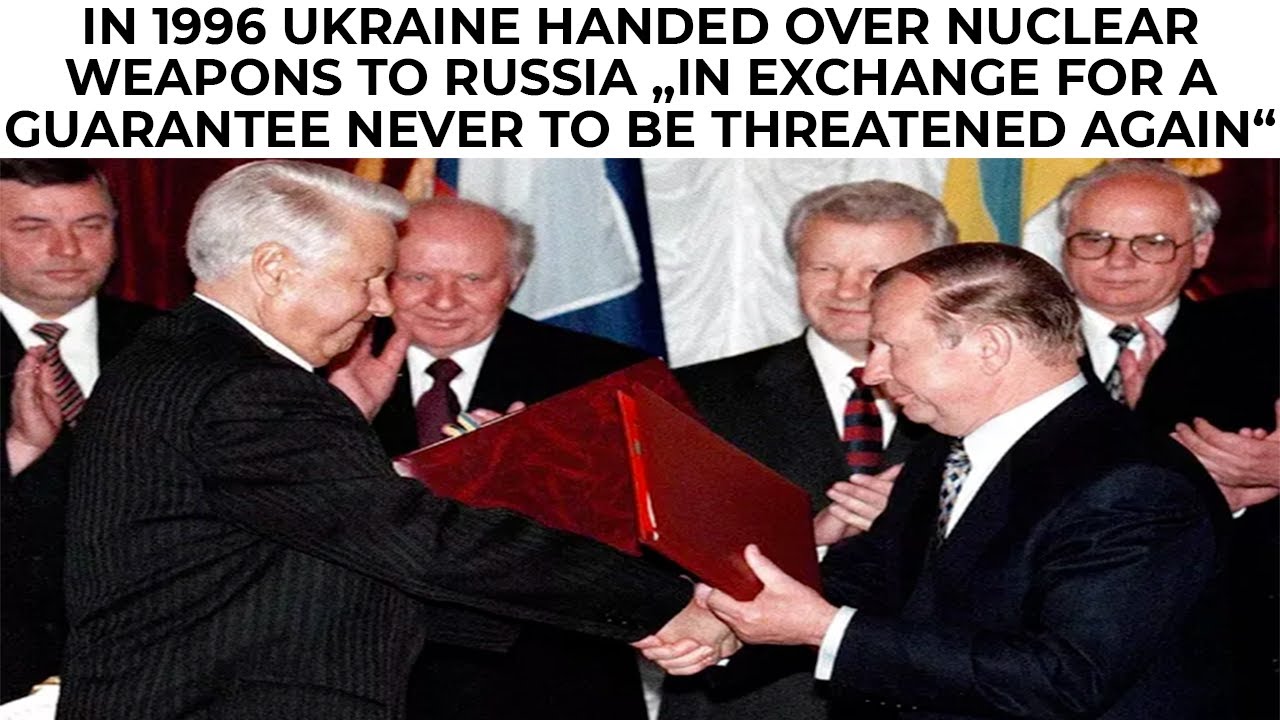 Things That Are Interesting As F 21