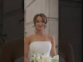 Kelcey Wetterberg Wedding Dallas Cowboys Cheerleader America S Sweethearts Dcc Kelcey Wetterberg Wedding Dallas Cowboys Cheerleader America S Sweethearts Dcc