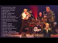 Chicago air supply bee gees phil collins steel heart and more a classic soft rock songs