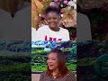 ️ Three Women Engage in Riveting Conversation in a Vibrant Room #duet #whenyouloveawoman #memes