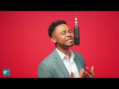 Sreydan Mbola Mola A JC VISUEL SHOW LIVE 