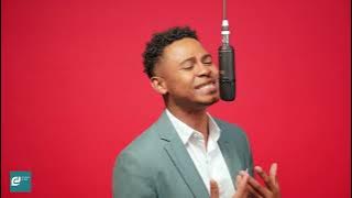 Sreydan - Mbola Mola A JC VISUEL SHOW LIVE