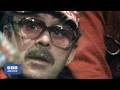 1984: Dundee Night Shift Workers Set the World to Rights | A Moment to Talk | BBC Archive