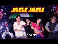JILELE JILELE BIZU SPECIAL CHAKMA VIDEO 2026 