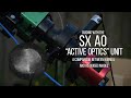 Why I use an AO in my DSO rig | AO / Non-AO Comparison