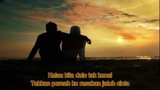Download Lagu 4 Cover lagu Katakan Sejujurnya By Michela Thea Download Lagu 4 Cover lagu Katakan Sejujurnya By Michela Thea