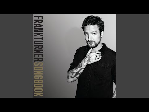 Broken Piano (Songbook Version)