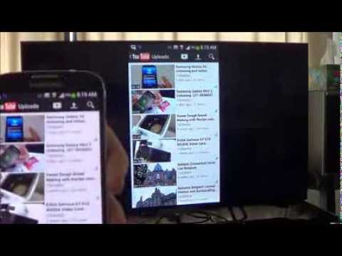 Sony Bravia Kdl 42w670a Smart Tv, How To Screen Mirror Sony Bravia With Samsung