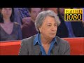 HERVE VILARD - VIVEMENT DIMANCHE PROCHAIN - 15 avril 2018