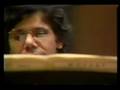 Chick Corea and Keith Jarrett play 4`33" by John Cage