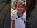 World Cup fans go full Texan during visit at Fort Worth Stockyards
