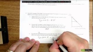 Micro Unit 3 Day 3 Problem #17c
