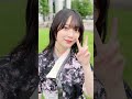 現・坂道×AKB 各グループエースメンバー〜アイドルLABO的〜