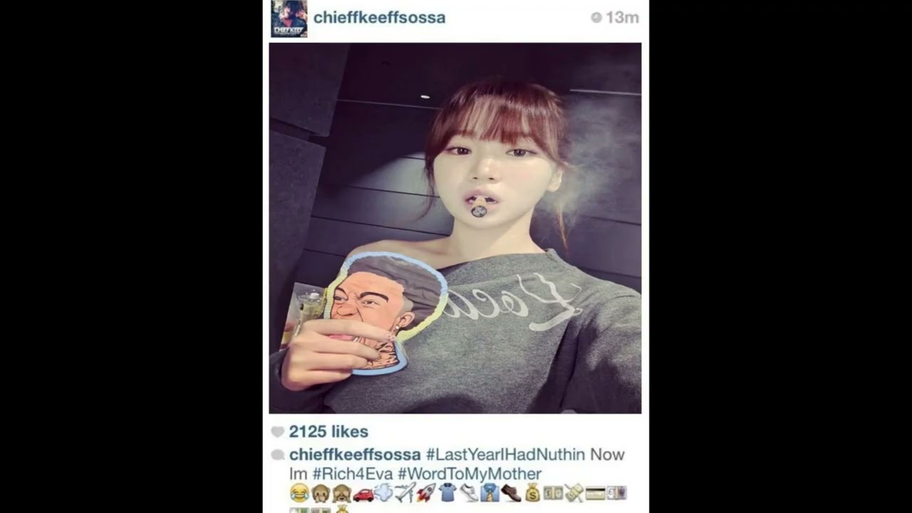 (free) Che x EsDeeKid x Jerk type beat