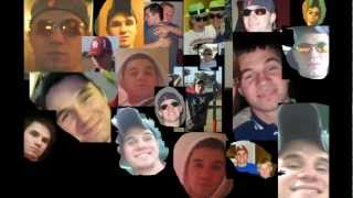 Jacob Alan Stephens.wmv