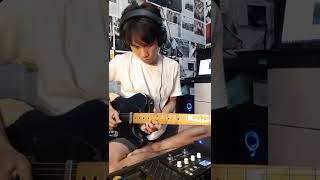 Andika Kangen Band Nyanyiin Lagu Batak Single Baru Nya Sai Anju Ma Au