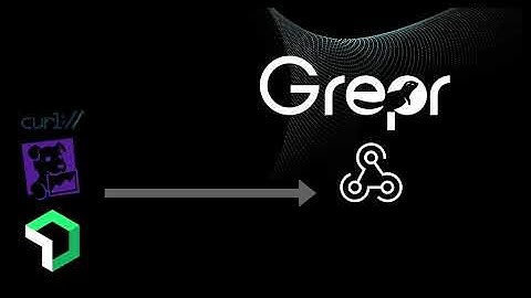 Automate Log Backfill with Grepr: How to Trigger Webhooks from Datadog