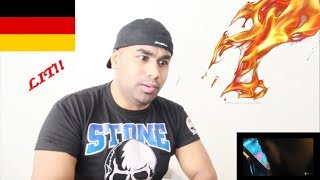 KOXA Exklusiv Trailer German Deutsch (2017) | (1ST) INDIAN REACTS TO  GERMAN(GERMANY) MV