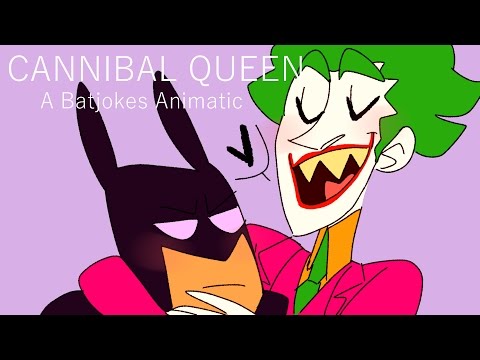 [animatic]-the-lego-batman-movie/batjokes---cannibal-queen