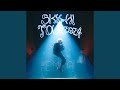 SOBER ROCK (Live at TACHIKAWA STAGE GARDEN 2024.08.12 [SKY-HI TOUR 2024])