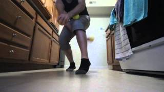 Trick of the Day - 7-05-2012.wmv