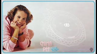 Nina Pée - You're The Sun Of My Life