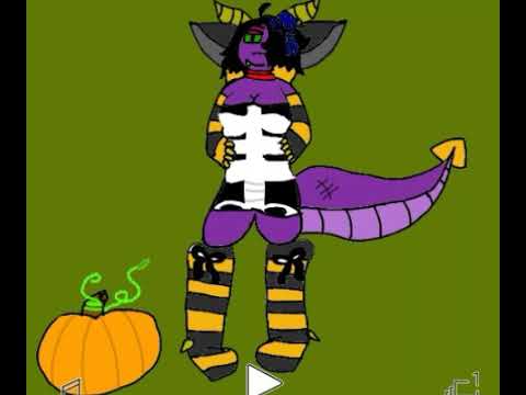 camera iphone 8 plus apk My halloween costume