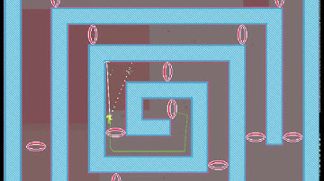 Huggernaut All Stars Walkthrough Cool Math Games