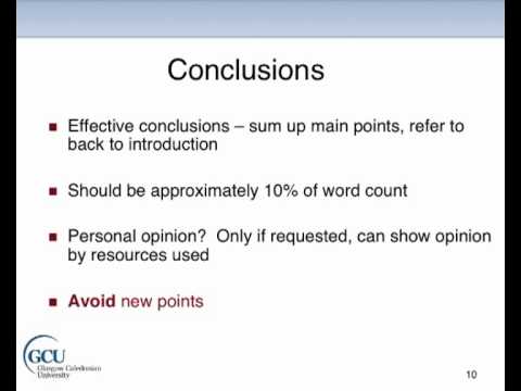 Teaching Essay Writing To High School Students Planning And Writing Essays At Undergraduate Level Health Essay Example also The Yellow Wallpaper Essay Topics Planning And Writing Essays At Undergraduate Level Youtube Essays On Health Care Reform