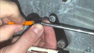 A/T Shift Cable Bushing For 2003-2007 Hummer H2; auto trans shift cable bushing A/T Shift Cable Bushing For 2003-2007 Hummer H2; auto trans shift cable bushing