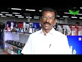 Jagan metal mart owner mr jagannathan talking about minister k a sengottaiyan