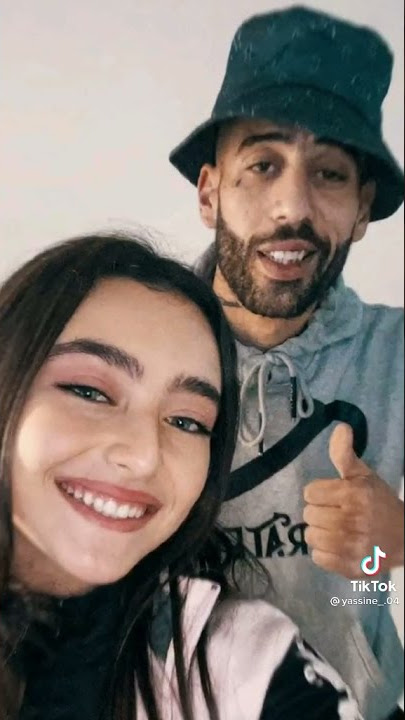 ديدين كلاش 😎🤘🤙🤜🤛😝