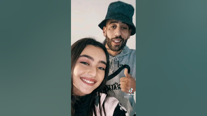 ديدين كلاش 😎🤘🤙🤜🤛😝