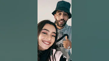 ديدين كلاش 