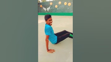 Learn skating-Try this #skating#skates #skate #roadskating #rollerblading #rollerskating #viralshort