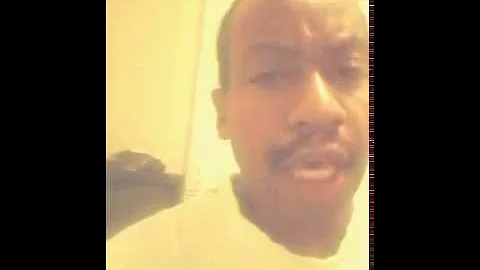 Ice Cube had no feelings about Jerry Heller's death