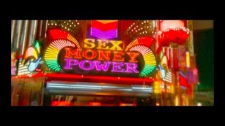 Frank Ocean - Nights (Enter The Void)