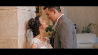 Свадьба 4 09 2018 Николай и Ира Свадьба 4 09 2018 Николай и Ира