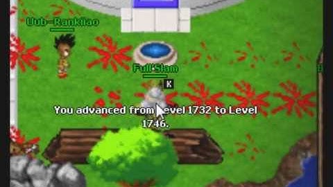 V2WoDBo Full Pkeo  | v2wodbo wodbocl wodbocl2 dbkocl