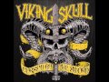 You Look Like I Need a Beer - Viking Skull