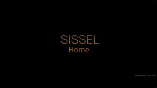 Sissel Talks - Home