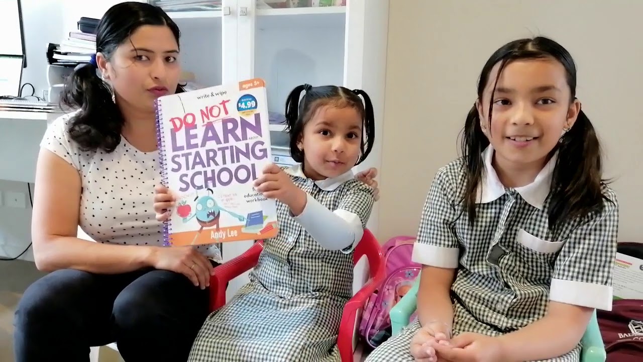 School Comedy Video YouTube